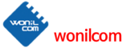 원일컴